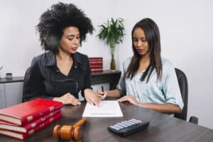 Leis Trabalhistas dão Direito à Indenização
