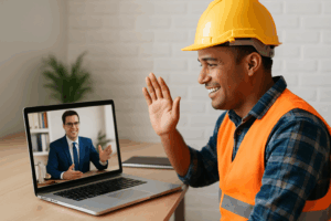 Rescisão Indireta do Contrato de Trabalho