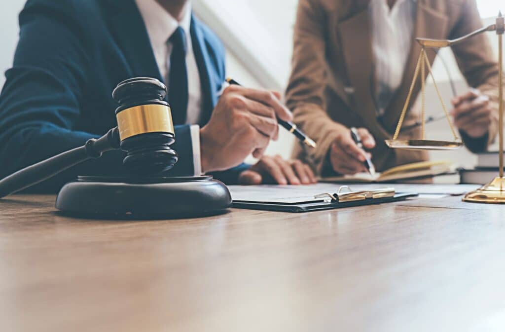 Advogado Trabalhista para Rescisão Indireta