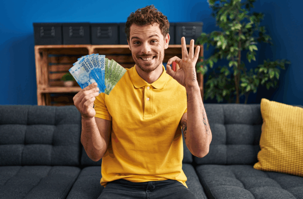 Mover uma ação contra uma empresa