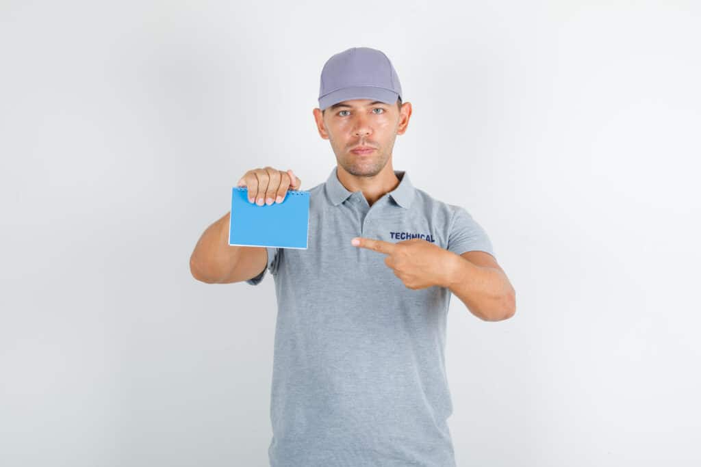 Trabalho SEM Carteira Assinada
