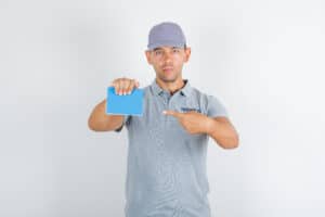 Trabalho SEM Carteira Assinada