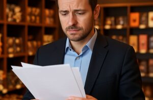 Advogado para Processar a Cacau Show