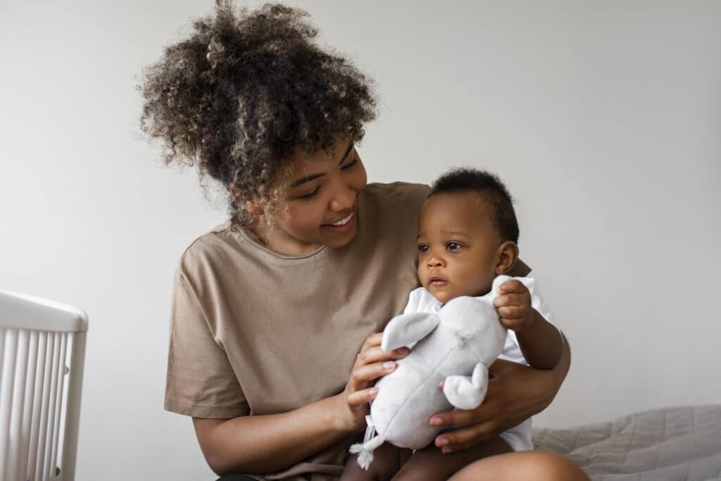 Acumulo de Função de Empregada Doméstica e Babá