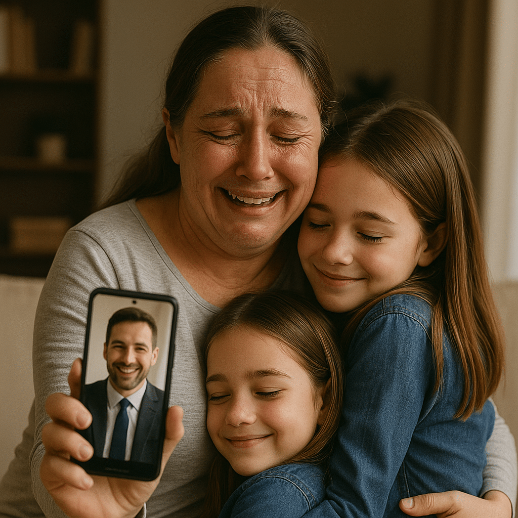 Indenização por Morte