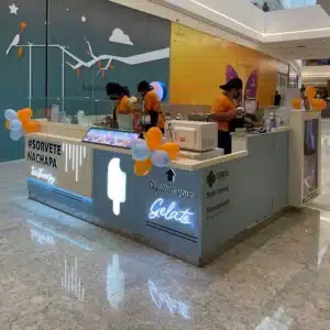 Advogado Especialista em Franquias RJ