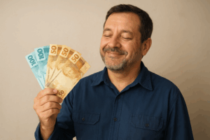 Rescisão Trabalhista NÃO PAGA