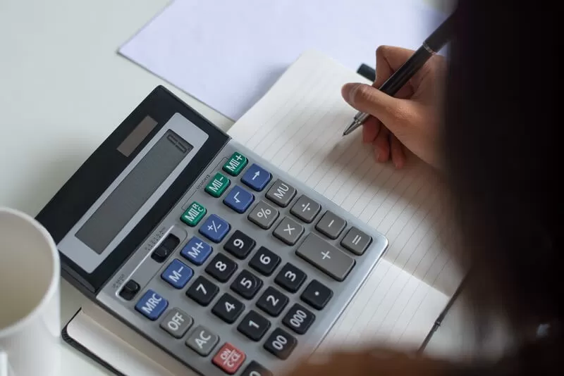 Verbas Rescisórias sem Justa Causa
