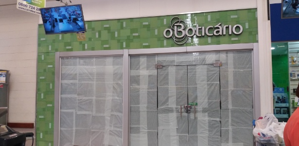 Indenização por Franquia ENGANOSA