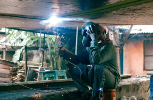 Cálculo de Verbas Rescisórias