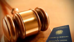O Que Caracteriza Vínculo Empregatício