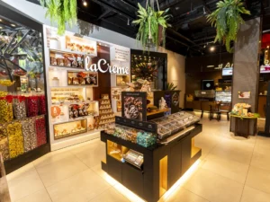 processo trabalhista contra a Cacau Show