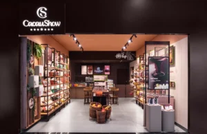 Contrato de Franquia