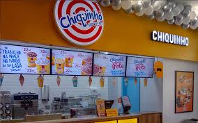 O Que Verificar no Contrato de Franquia Antes de Investir