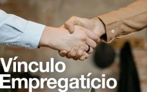 Tipos de Vínculo Empregatício