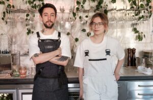 Contrato de Franquia Empresarial