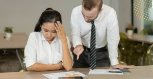 Qual o Prazo para Pedir Rescisão Indireta