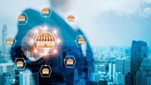 Como Funciona o Sistema de Franquias