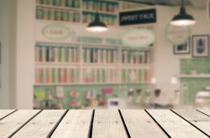 Cláusulas Abusivas no Contrato de Franquia