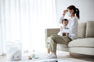 Como PROCESSAR meu Patrão