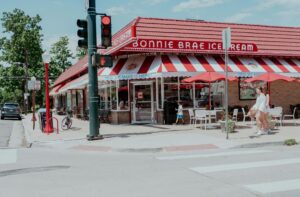 quando o franqueado pode rescindir o contrato