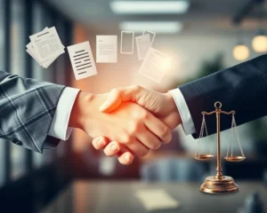 PJ tem Vínculo Empregatício