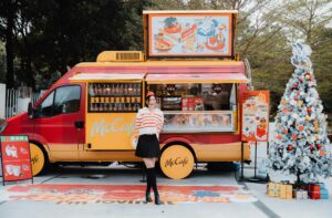 Franqueado Pode Rescindir Contrato