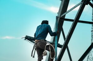 Como pedir demissão