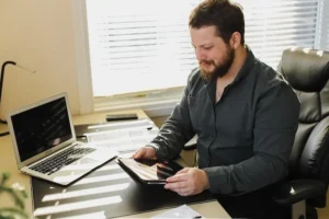 como calcular o tempo de trabalho