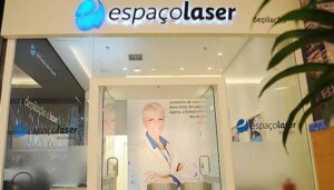 Cancelamento de Contrato com Franquia