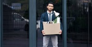 Como Funciona um Acordo Trabalhista