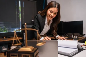 Danos Morais por Demissão Injusta