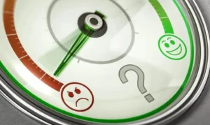 Como Processar a OdontoCompany