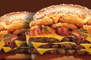 As 5 Franquias Mais Rentaveis