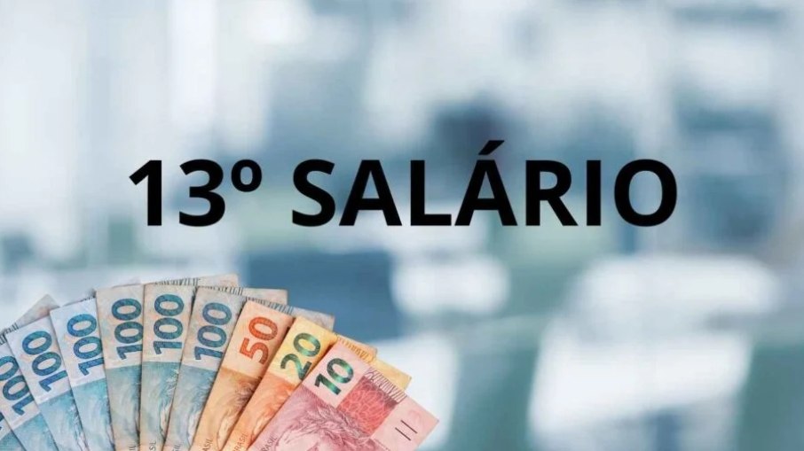 Meu patrão NÃO pagou o 13°