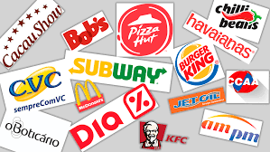 Como Rescindir Contrato de Franquia