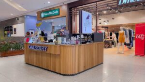 Sair de Franquia Por Culpa da Franqueadora