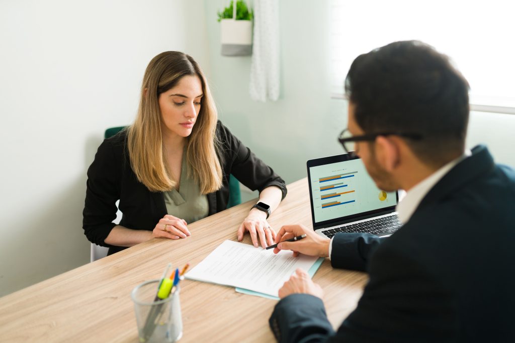 Rescisão de Contrato de ESTÁGIO