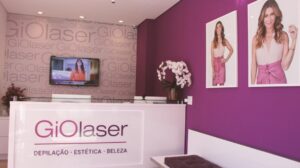 Comprei uma Franquia e Quero Devolver