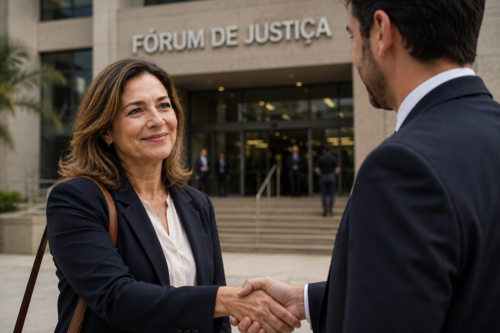 Quero Devolver a Franquia Sem Pagar Multa e Receber Taxas que Paguei