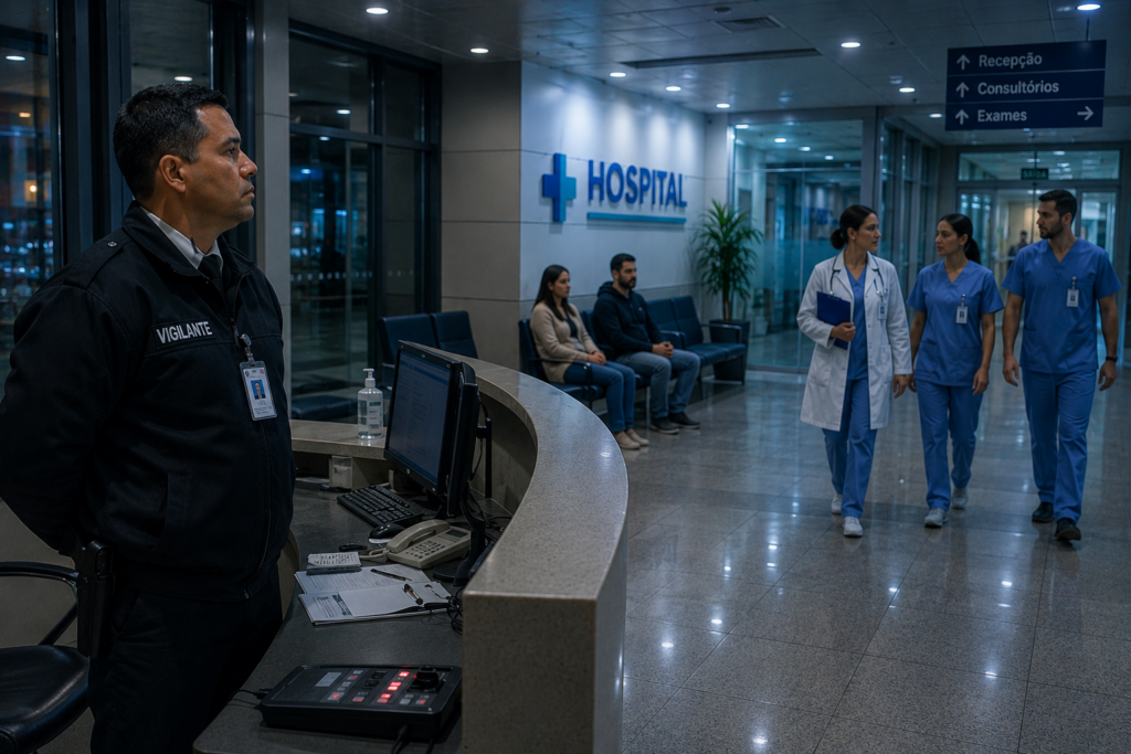 Adicional Noturno