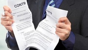 Anular Contrato de Franquia sem Pagar Multa em 2026