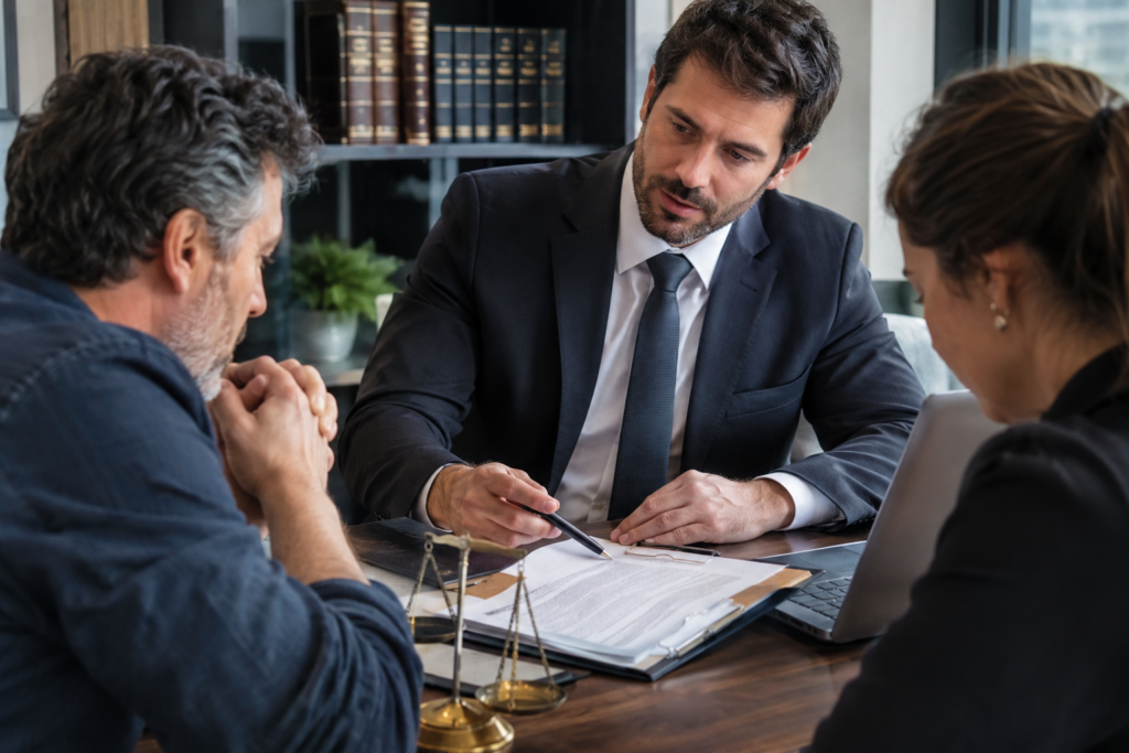 Recuperação Judicial Para Empresas Como Funciona
