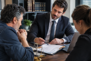 Recuperação Judicial Para Empresas Como Funciona