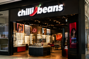 Franqueado Chilli Beans Endividado O Que Fazer