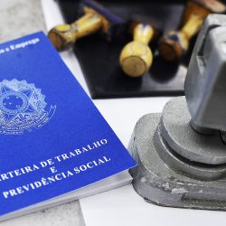 Advogado para Auditoria Trabalhista