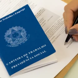 Advogado para Ação Trabalhista