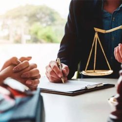 Defesa de Franquiados e Franqueadores