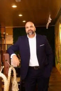 Advogado Especialista em Franquias