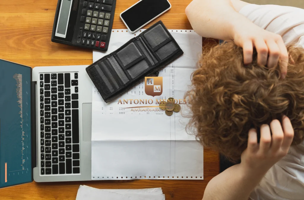 Como Calcular Rescisão Trabalhista